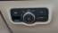 2024 Mercedes EQB - Images - 30