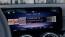 2024 Mercedes EQB - Images - 16
