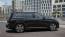 2025 Mercedes EQB - Images - 19