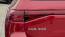 2024 Mercedes EQB - Images - 32