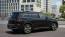 2025 Mercedes EQB - Images - 21
