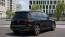 2025 Mercedes EQB - Images - 23