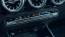 2024 Mercedes EQB - Images - 19