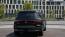 2025 Mercedes EQB - Images - 25