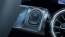 2024 Mercedes EQB - Images - 21