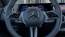 2024 Mercedes EQB - Images - 22