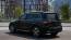 2025 Mercedes EQB - Images - 30