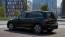 2025 Mercedes EQB - Images - 31