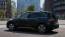 2025 Mercedes EQB - Images - 32