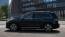 2025 Mercedes EQB - Images - 34