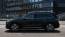 2025 Mercedes EQB - Images - 35