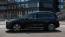 2025 Mercedes EQB - Images - 36