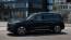 2025 Mercedes EQB - Images - 37