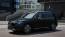 2025 Mercedes EQB - Images - 39