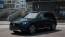 2025 Mercedes EQB - Images - 40