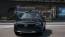 2025 Mercedes EQB - Images - 43