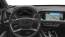 2025 Audi Q4 e-tron - Images - 4