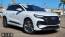 2023 Audi Q4 e-tron