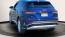 2024 Audi Q4 e-tron - Images - 3