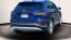 2024 Audi Q4 e-tron - Images - 4