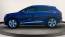 2024 Audi Q4 e-tron - Images - 5