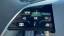 2024 Audi Q4 e-tron - Images - 15
