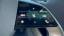 2024 Audi Q4 e-tron - Images - 16