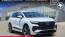 2024 Audi Q4 e-tron - Images - 1