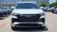 2024 Audi Q4 e-tron - Images - 3