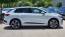 2024 Audi Q4 e-tron - Images - 5