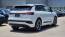 2024 Audi Q4 e-tron - Images - 6