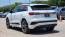 2024 Audi Q4 e-tron - Images - 8