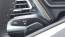 2024 Audi Q4 e-tron - Images - 31