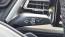 2024 Audi Q4 e-tron - Images - 32