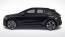 2025 Audi Q4 e-tron - Images - 2
