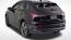 2025 Audi Q4 e-tron - Images - 3