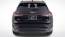 2025 Audi Q4 e-tron - Images - 4