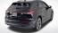 2025 Audi Q4 e-tron - Images - 5