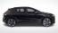 2025 Audi Q4 e-tron - Images - 6