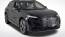 2025 Audi Q4 e-tron - Images - 7