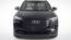 2025 Audi Q4 e-tron - Images - 8