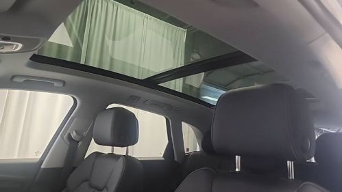 2024 Audi Q5 WA1E2AFY4R2146061