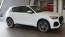 2024 Audi Q5 - Images - 1