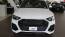 2024 Audi Q5 - Images - 2
