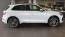 2024 Audi Q5 - Images - 3