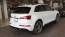 2024 Audi Q5 - Images - 4