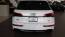 2024 Audi Q5 - Images - 5