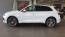 2024 Audi Q5 - Images - 7