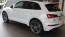 2024 Audi Q5 - Images - 8