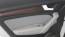 2024 Audi Q5 - Images - 23